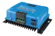 Victron SmartSolar MPPT 150/100-Tr VE.Ca - Aurinkopaneelisäätimet MPPT - 8719076050353 - 2
