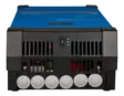 Victron MultiPlus 24/2000/50-32 - Victron MultiPlus yhdistelmälaitteet - 8719076052173 - 3