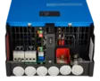 Victron MultiPlus 24/2000/50-32 - Victron MultiPlus yhdistelmälaitteet - 8719076052173 - 2