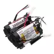 Akkupaketti Electrolux 21.6v 3000mAh CS - Rikkaimuriakut - 4894128211563 - 1