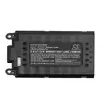 Akkupaketti Electrolux 25.2v 2500mAh CS - Rikkaimuriakut - 4894128196723 - 5