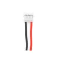 Bosch BRC3100 Akku 3.7V 70mAh CS - Valmiit akku ja paristopaketit - 4894128198253 - 5