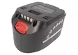Bosch (C) 18V 4Ah Li-ion CS - Bosch porakoneakut - 4894128078043 - 5