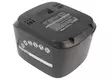 Bosch (C) 18V 4Ah Li-ion CS - Bosch porakoneakut - 4894128078043 - 4