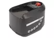 Bosch (C) 18V 4Ah Li-ion CS - Bosch porakoneakut - 4894128078043 - 2