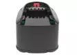 Bosch (C) 18V 4Ah Li-ion CS - Bosch porakoneakut - 4894128078043 - 3