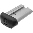 Canon Akku 10.8V 2600mAh LP-E19 CS - Video- ja digikameran akut - 4894128140733 - 3