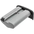 Canon Akku 10.8V 2600mAh LP-E19 CS - Video- ja digikameran akut - 4894128140733 - 4