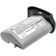 Canon Akku 10.8V 2600mAh LP-E19 CS - Video- ja digikameran akut - 4894128140733 - 2
