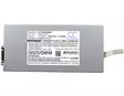 Edan Akku F2 14.8V 5200mAh CS - Hyvinvointi- ja terveysakut - 4894128126003 - 3