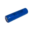 Energic AA 3.7V 800mAh Li-Ion ICR14500 - Muut Li-ion kennot - 74573 - 1