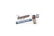 Energizer AAA 1.5v lithiumparisto 10kpl - AA & AAA 1.5V lithiumparistot - 7638900343533 - 2