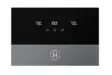Hoymiles hybridi-invertteri 12kW 3-vaihe - Hybridi-invertterit - 50103 - 1