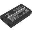 IKUSI Akku 3,7v 1100mAh BT11K - Kauko-ohjainakut - 4894128122203 - 2