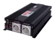 Invertteri 12v 1500w Intelligent - 12V Invertteri - 222513 - 3