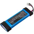 JBL 02-553-3494 akku 3,7v 3000mAh CS - Langattomien ja bluetooth kaiutin akut - 4894128163893 - 2