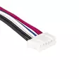 JBL 02-553-3494 akku 3,7v 3000mAh CS - Langattomien ja bluetooth kaiutin akut - 4894128163893 - 5