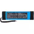 LG akku 3.7V 3500mAh EAC63558704 CS - Langattomien ja bluetooth kaiutin akut - 4894128170303 - 3