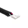 LG akku 3.7V 3500mAh EAC63558704 CS - Langattomien ja bluetooth kaiutin akut - 4894128170303 - 6