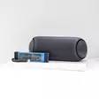 LG akku 3.7V 3500mAh EAC63558704 CS - Langattomien ja bluetooth kaiutin akut - 4894128170303 - 5