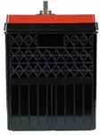 Odyssey EnerSys Akku 12v 103ah ODXAGM31 - Odyssey käynnistysakut - 635241140453 - 3