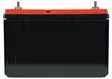 Odyssey EnerSys Akku 12v 103ah ODXAGM31 - Odyssey käynnistysakut - 635241140453 - 4