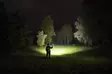 Otsavalo ArmyTek ladattava Elf C2 Max LR - Otsavalot - 6957713005843 - 5