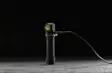 Otsavalo ArmyTek ladattava Elf C2 Max LR - Otsavalot - 6957713005843 - 6
