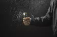 Otsavalo ArmyTek ladattava Elf C2 Max LR - Otsavalot - 6957713005843 - 10