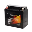 Power plus Agm-akku MB14-4 12V 13Ah 210A( EN) - AGM MP- ja kelkan akut - 7013 - 3