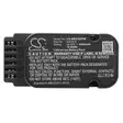 Robottileikkurin Akku 28v 2500mah - Robottiruohonleikkuriakut - 4894128123323 - 4