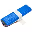 Rowenta RR7635 akku 14.4V 2600mAh CS - Robotti- ja varsi-imurin akut - 4894128183693 - 2