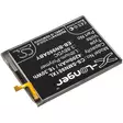 Samsung puhelimen akku EB-BN980ABY - Samsung kännykän akut - 4894128167433 - 2