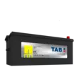 TAB käynnistysakku EFB SG24 STOP&GO 12V 240Ah 1250A(EN - Tab käynnistysakut - 3838807042773 - 2