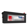 TAB käynnistysakku Magic Truck TM18 12V 180Ah 1100A(EN) - Tab käynnistysakut - 3838807023703 - 2