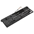Tietokoneen Akku ACER 15.4V3500mAh(644) - Acer kannettavan akut - 4894128178163 - 1