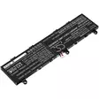 Tietokoneen Akku ASUS 15.4V 5600mA(657) - Asus kannettavan akut - 4894128163053 - 3