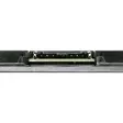 Tietokoneen Akku Dell 11.4V 8400mAh(682) - Dell kannettavan akut - 4894128174103 - 5