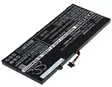 Tietokoneen Akku Lenovo11.40V3900mAh(634 - Lenovo kannettavan akut - 4894128117773 - 2