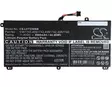 Tietokoneen Akku Lenovo11.40V3900mAh(634 - Lenovo kannettavan akut - 4894128117773 - 5