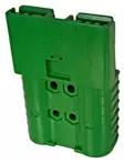 Trukkiliitin Anderson 150v 320A Vihreä - Trukkiliittimet ja tarvikkeet - 1458643 - 1