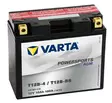 Varta Mp-Akku T12B-BS 12V 10Ah 160A(En) - AGM MP- ja kelkan akut - 4016987127483 - 1