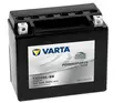 Varta Mp-Akku TX20HL-BS 12V 18Ah320A(En - AGM MP- ja kelkan akut - 4016987149683 - 1