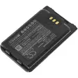 VHF akku 7.4V 1900mAh Icom BP-290 CS - Icom VHF-akut - 4894128171683 - 2