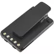 VHF akku 7.4V 1900mAh Icom BP-290 CS - Icom VHF-akut - 4894128171683 - 3