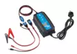 Victron Blue Smart IP65 laturi 24V 5A - Aurinkoenergialaturit - 8719076018063 - 1