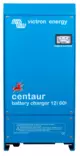 Victron Centaur laturi 12/60A 90-265VAC - Aurinkoenergialaturit - 8719076021513 - 1
