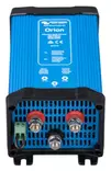 Victron energy Orion-Tr DC-DC Converter - Dc-dc-muuntimet - 8719076023043 - 2
