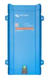 Victron MultiPlus 12V 500VA - Victron MultiPlus yhdistelmälaitteet - 8719076046363 - 1