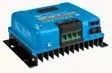 Victron SmartSolar MPPT 250/70TR Ve.Can - Aurinkopaneelisäätimet MPPT - 8719076051213 - 4